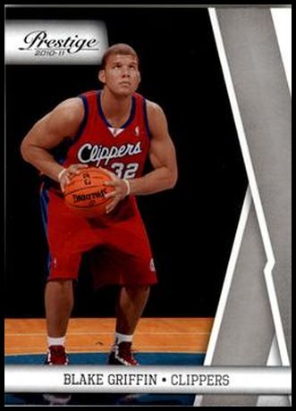 10PP 46 Blake Griffin.jpg